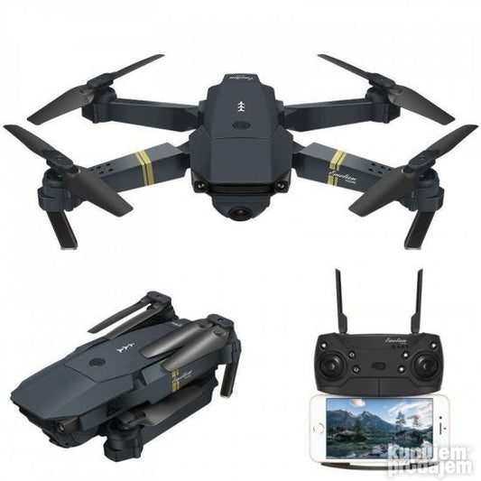 Drone 998 Pro